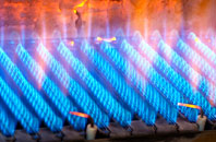 Gwavas gas fired boilers