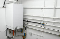 Gwavas boiler installers